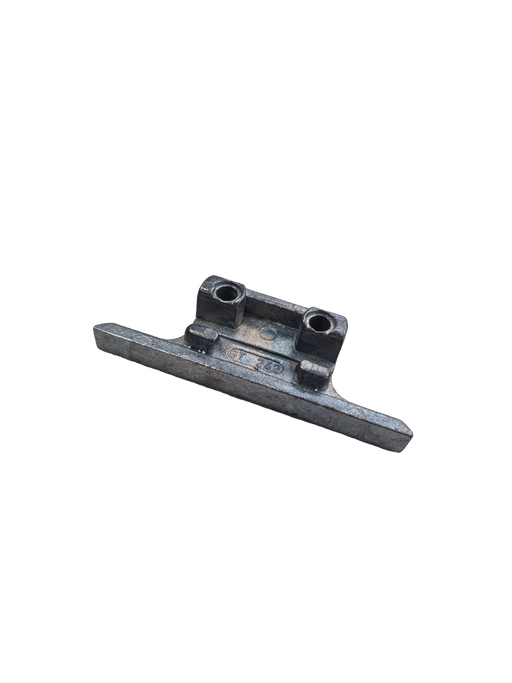 Aubi Schließstück / Schließblech 2A85141