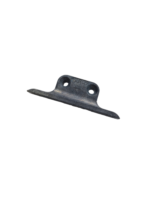 Aubi Schließstück / Schließblech 2A85141