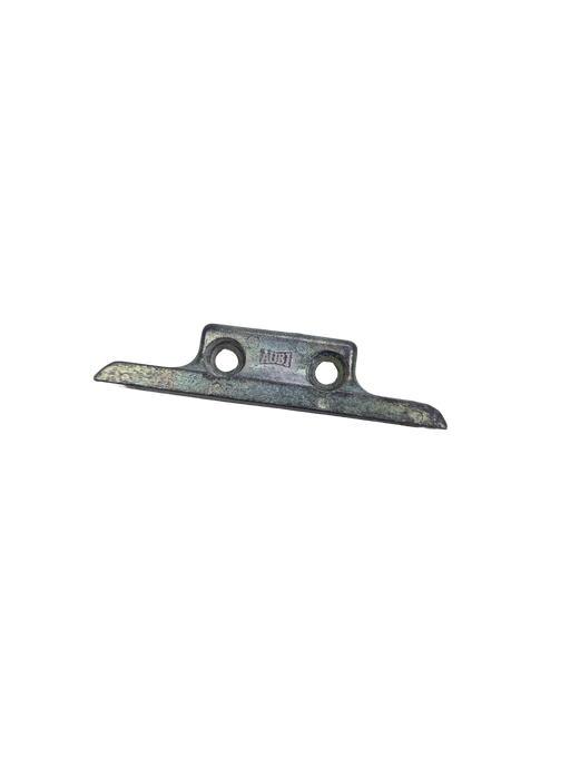 Aubi Schließstück / Schließblech 4A85094