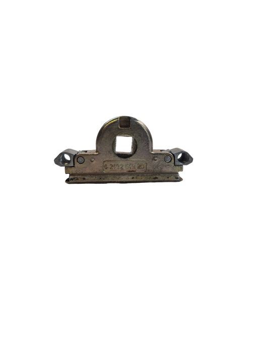 Roto Centro 100-101 Getriebeschnecke