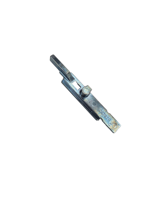 Hueck-Hartmann Kippschieber 905792 / 905793