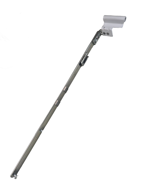 Winkhaus Scherenarm / Axerarm SK2.E.20-13