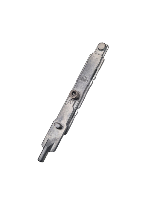 Roto Alu Kippriegel 323095