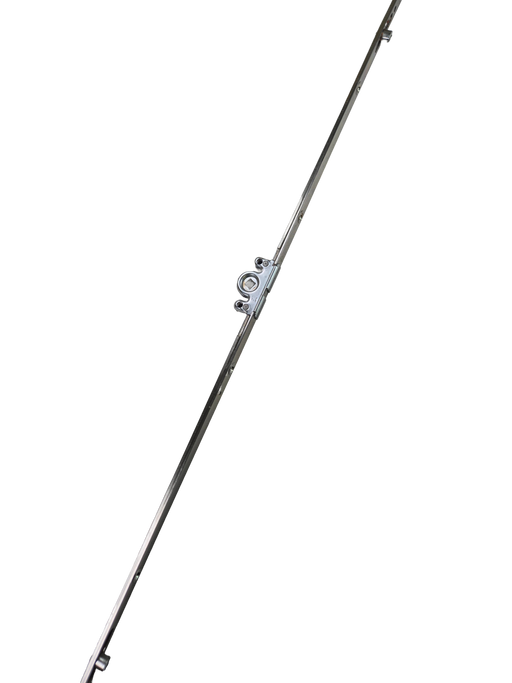 Siegenia-Aubi Getriebe 23 A0089 Gr. 180 TL, G990