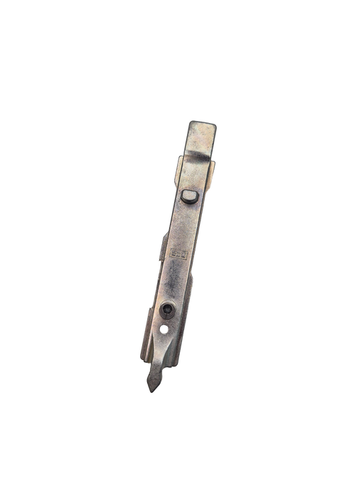 Siegenia Alu LM4200 Kippriegel