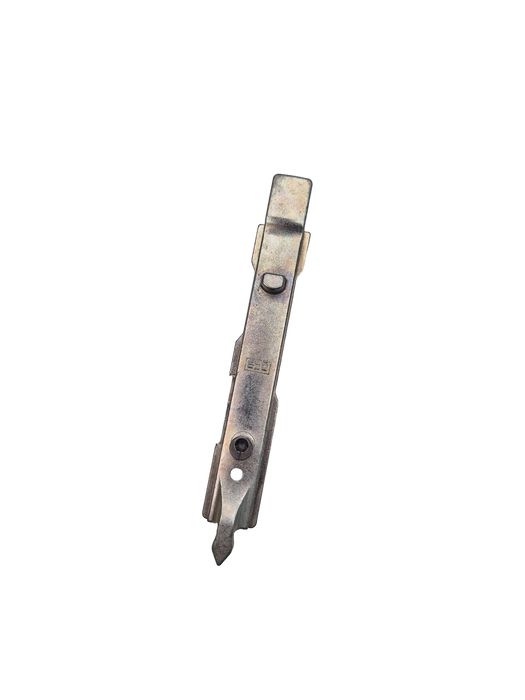 Siegenia Alu LM4200 Kippriegel