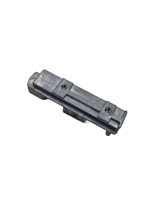 Schüco Schließstück / Schließblech 208298