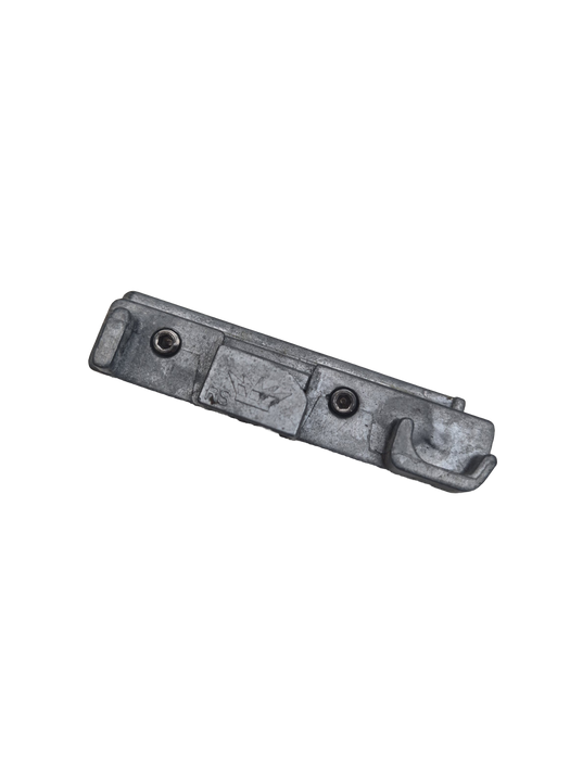 Schüco Schließstück / Schließblech 208298