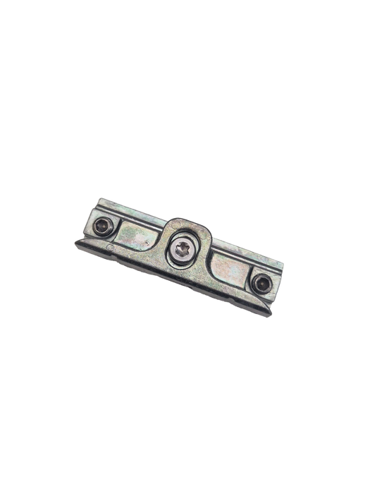 Schüco Schließstück / Riegelstück 243099