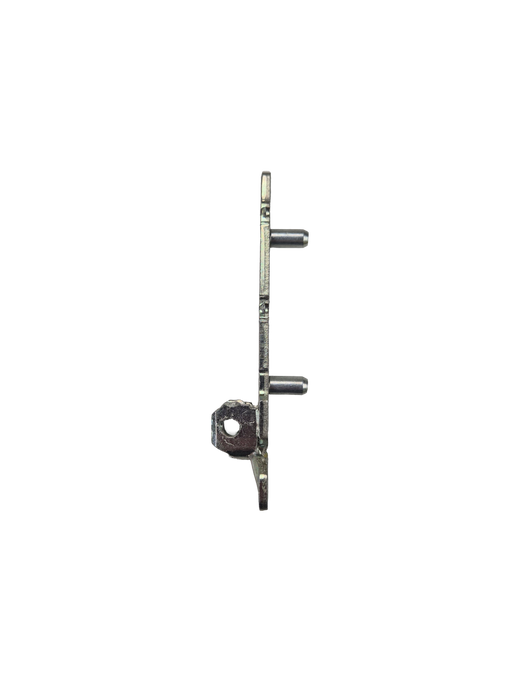 Siegenia-AUBI Ecklager, 102x12mm