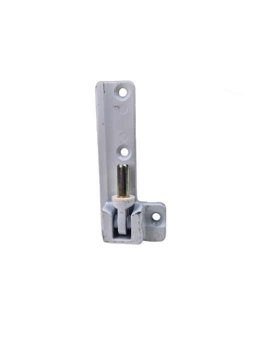 Weidtmann Ecklager, 90 x 39 mm
