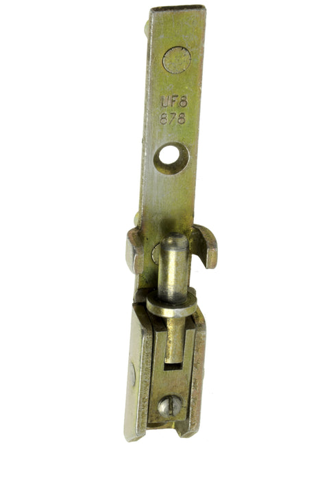 GU Ecklager 8-878
