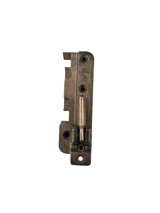 Siegenia Ecklager, DIN R, 112 x 31 mm