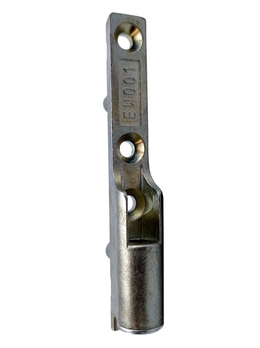 AUBI Eckband / Ecklagerband EW001