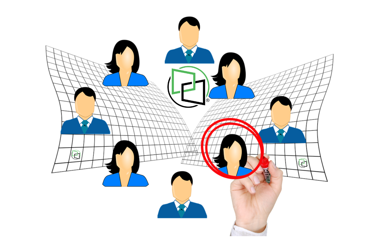 Warum bei Dichtungsmax GmbH arbeiten?