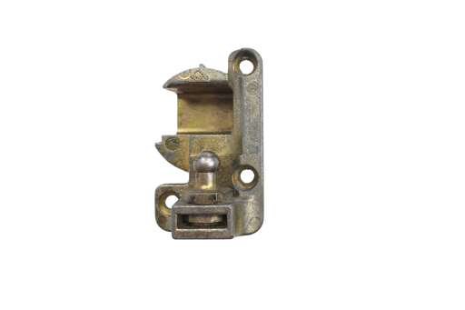 Roto Centro Ecklager R600 B82 - DIN Re