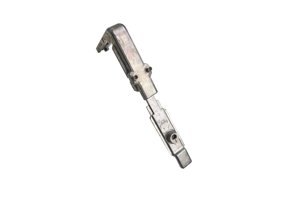 Roto Eckumlenkung - Alu Fenster - 632895260100