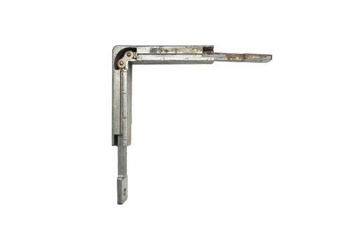 Roto corner drive - aluminum window - 632895032