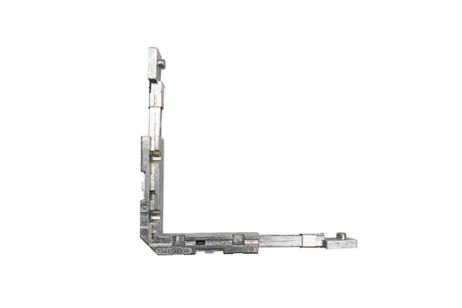 Roto corner drive - aluminum window - 6647351500 / 6647351500