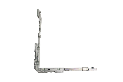 Roto corner drive - for aluminum windows - 6647351500