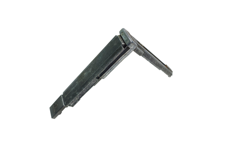 Roto Eckumlenkung - für Alu Fenster - 6647352500921