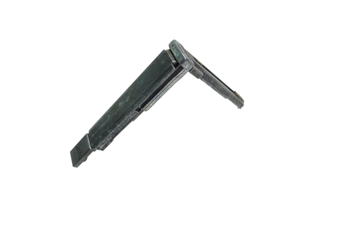 Roto corner drive - for aluminum windows - 6647352500921