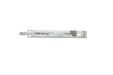 Roplasto Riegel für Kippschere - 245mm - DIN Li