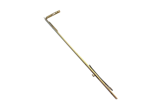 GU Mittelverschluss UF8-683 - 2er Pack