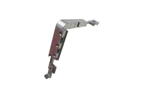 Hartmann corner drive 126030