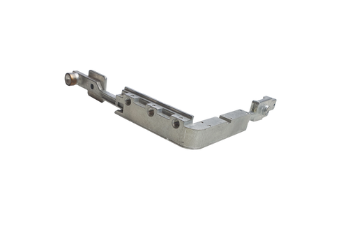 Hartmann corner drive 126030