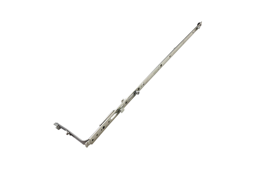 Maco Trend Kippverschluss 628 - waagerecht