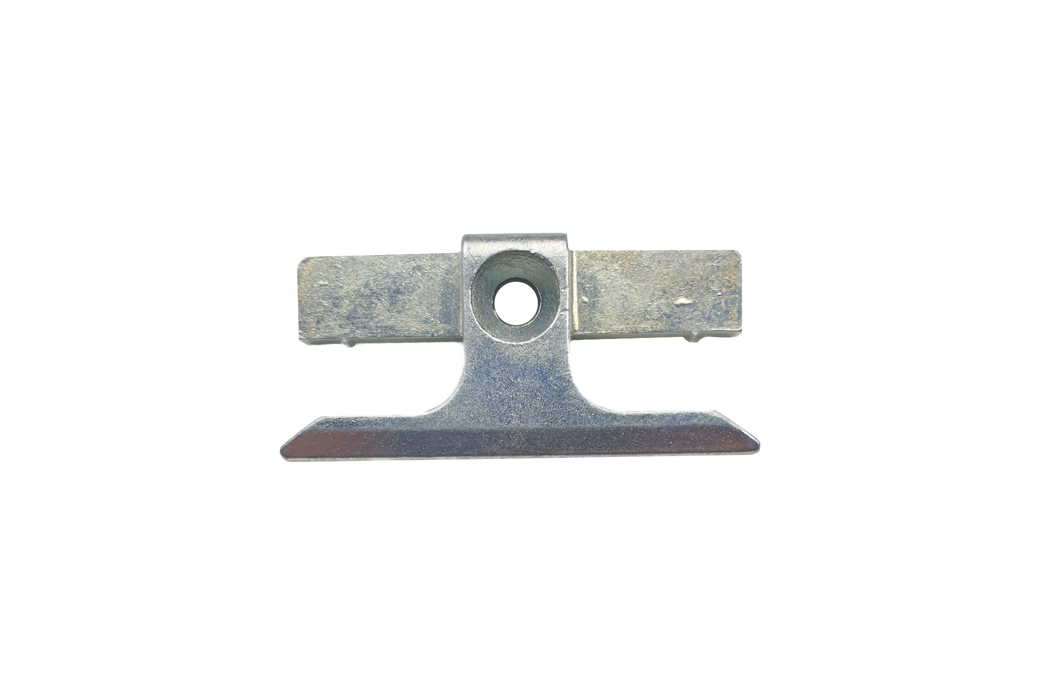 Winkhaus Schließstück / Schließblech WSK 105/132