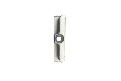 Winkhaus Schließstück / Schließblech 384