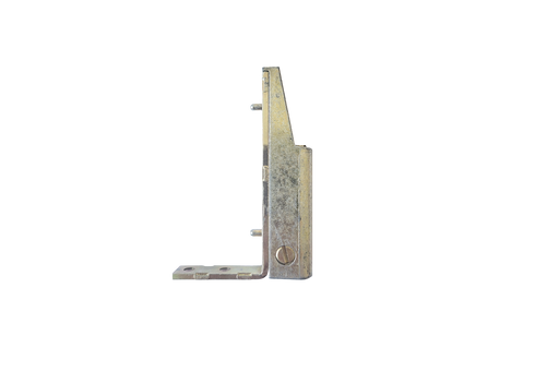 GU Eckband / Ecklagerband 6.251730
