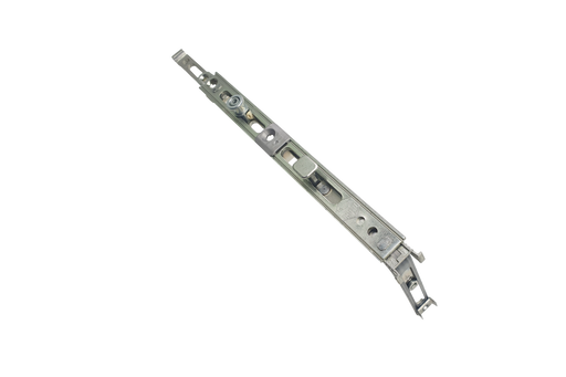 Maco Multimatic Eckumlenkung - DRK unten