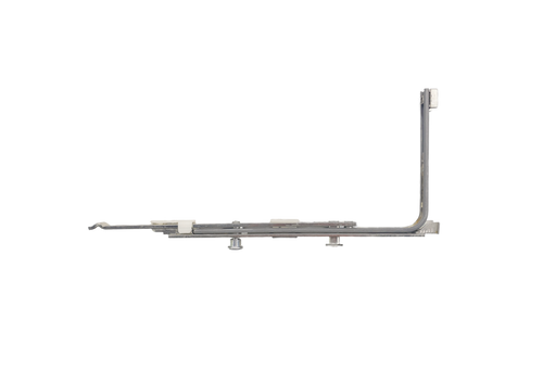 Maco Multimatic Eckumlenkung - DRK unten