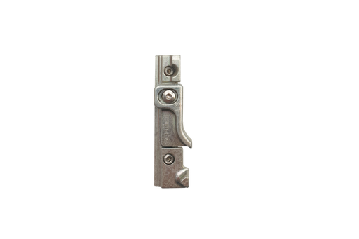 Schüco Alu-Riegelstück 243049 / 243050