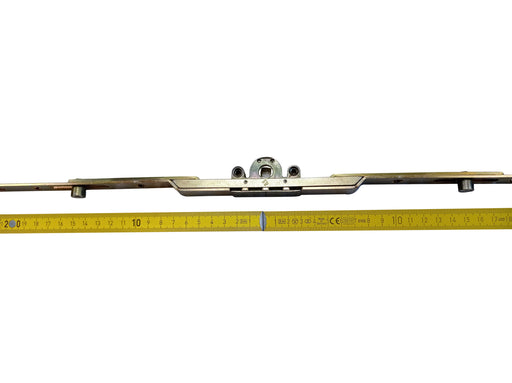 Winkhaus Getriebe / Fenstergetriebe GVM 650/2 D85, 2 Rundbolzen, FFH 415-645