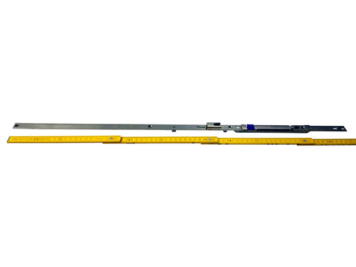 Winkhaus Stulpgetriebe / Fenstergetriebe GASK - FFH 695-945