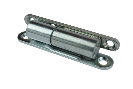 Reparaturband / Renovierungsband / Aufschraubband 83 x 15 mm, 83 x 20 mm