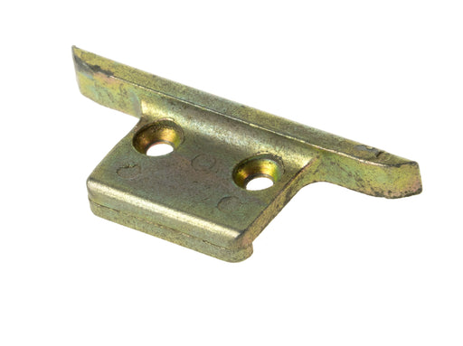 Weidtmann Schließstück / Schließblech W013104