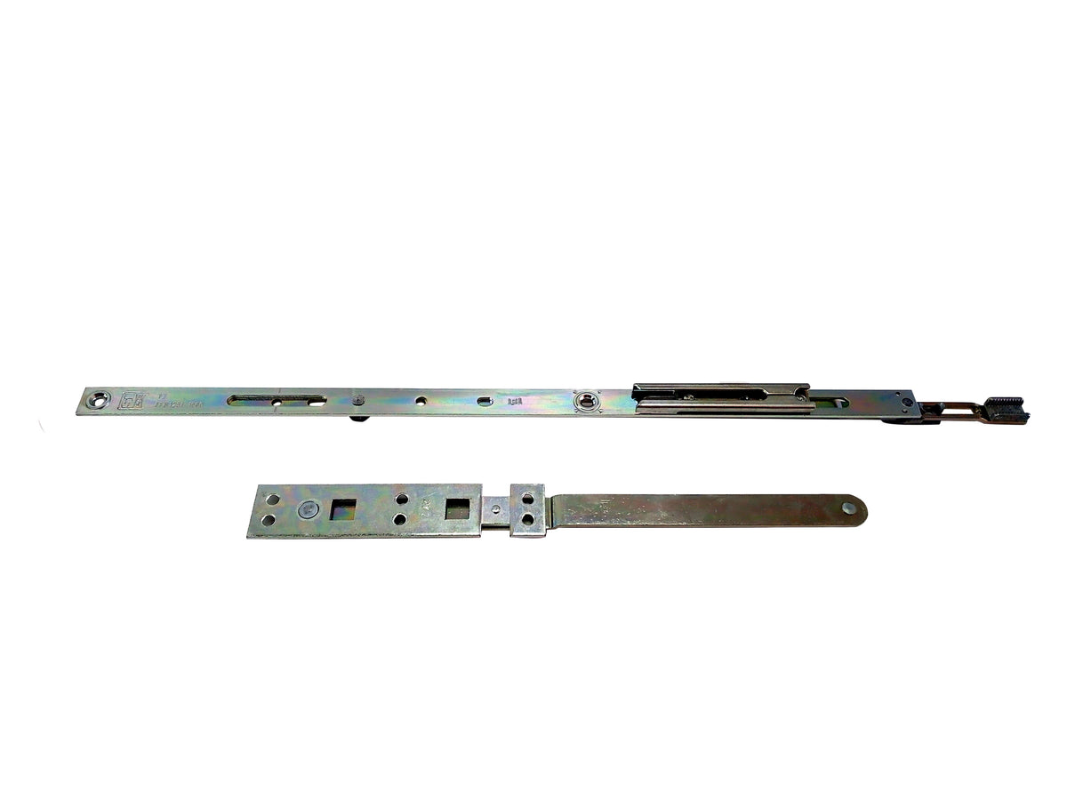 Buy window scissors & scissor arms online | dichtungsmax