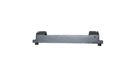 Winkhaus scissor bearing SWS 3-6