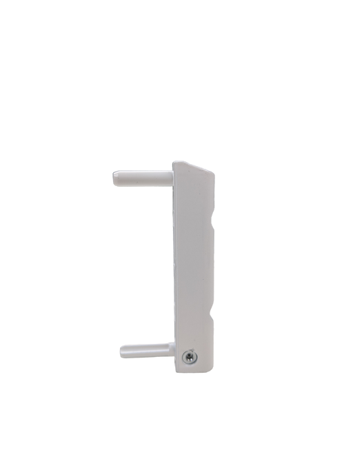 Roto NT Flügelband / Eckband