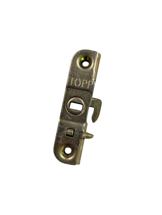 TOPP composite window lock