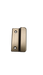 EDI door pull handle with bar