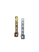 Siegenia Ecklager Nr. 257, 88x12 mm