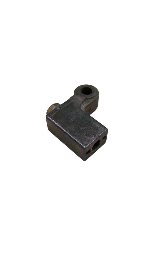 Siegenia Scherenlagerwinkel 8