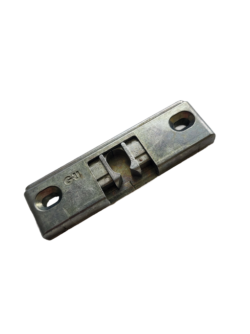 GU balcony door catch 6-33209-07
