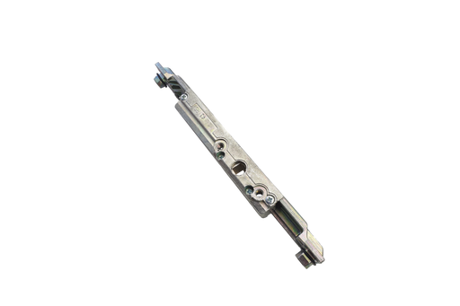 Schüco Kammergetriebe - 43 mm - 243038 - DIN Li